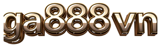 ga888vn logo