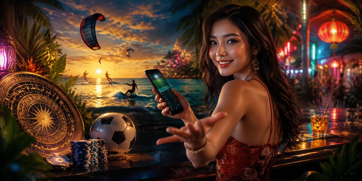 ga888vn background
