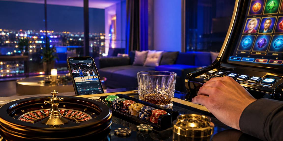 ga888vn Sảnh slot và RTP
