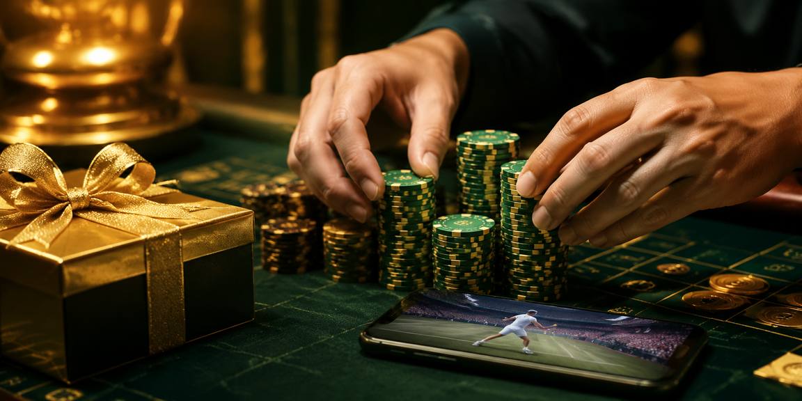 ga888vn Fortune Rabbit Là Gì Và Cách Chơi